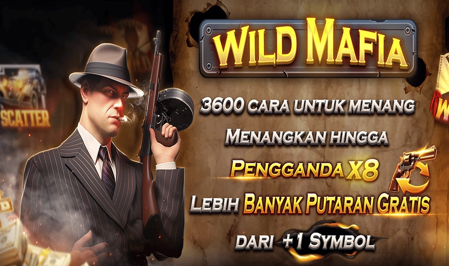 Kilat888 Banner
