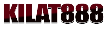 Kilat888 Logo